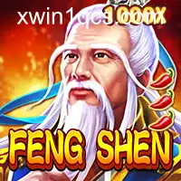 FengShen: Um Mergulho no Universo Encantador do Jogo e Suas Regras
