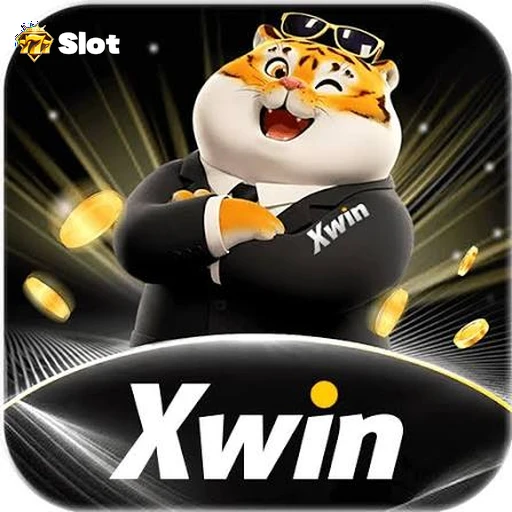 xwin Logo