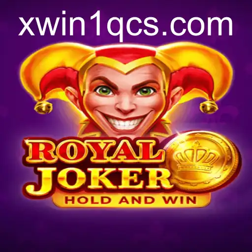 Descubra o RoyalJoker: xwin e a Nova Era dos Jogos de Tabuleiro