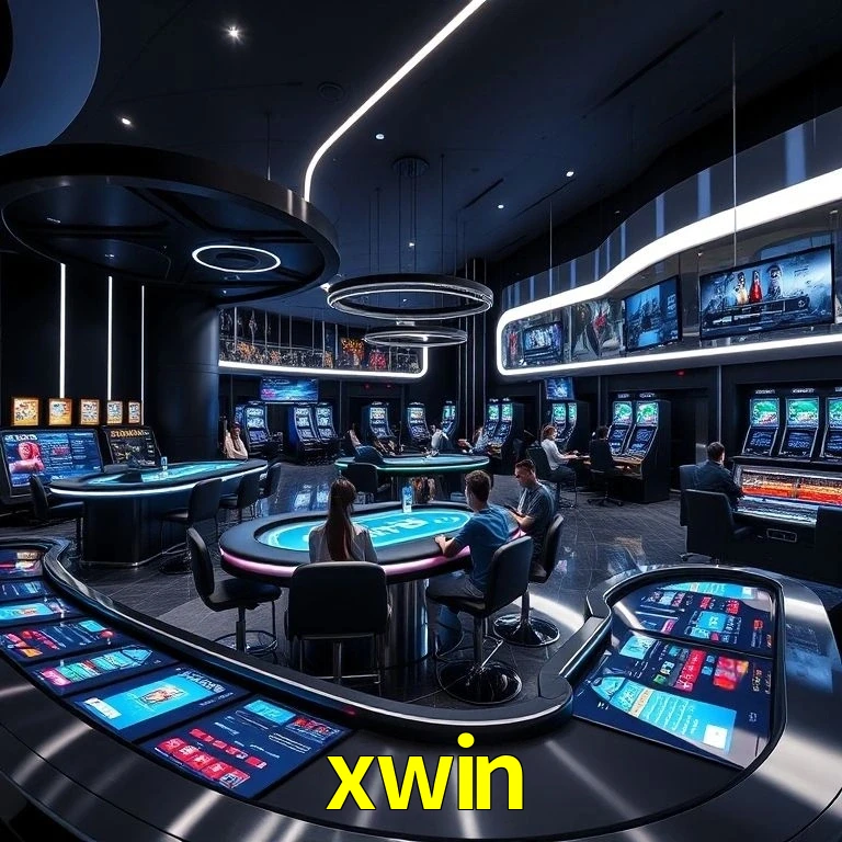 Gates of Olympus Slot - Pragmatic Play