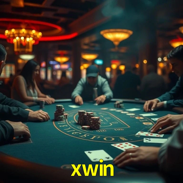 Free Spins Bonus - Lucky Tiger